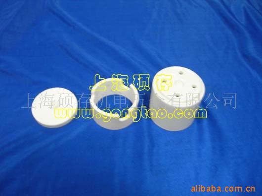 取暖器瓷配件;消毒柜瓷配件;瓷珠;瓷球尽在硕存网站(图)