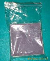 供应试验用品/称量纸/玻璃仪器 实验室玻璃器皿