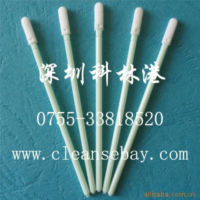 广洲擦拭棒|广洲棉签