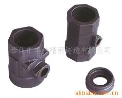 提供精铸件加工