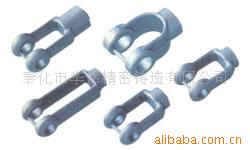 提供熔模铸造加工