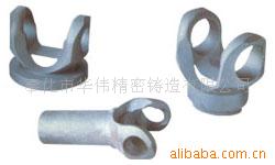 提供精密铸钢件加工