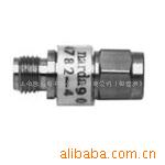 供应Narda衰减器 4782-3