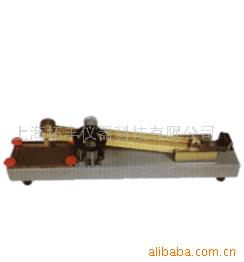 供应手动脱色试验机