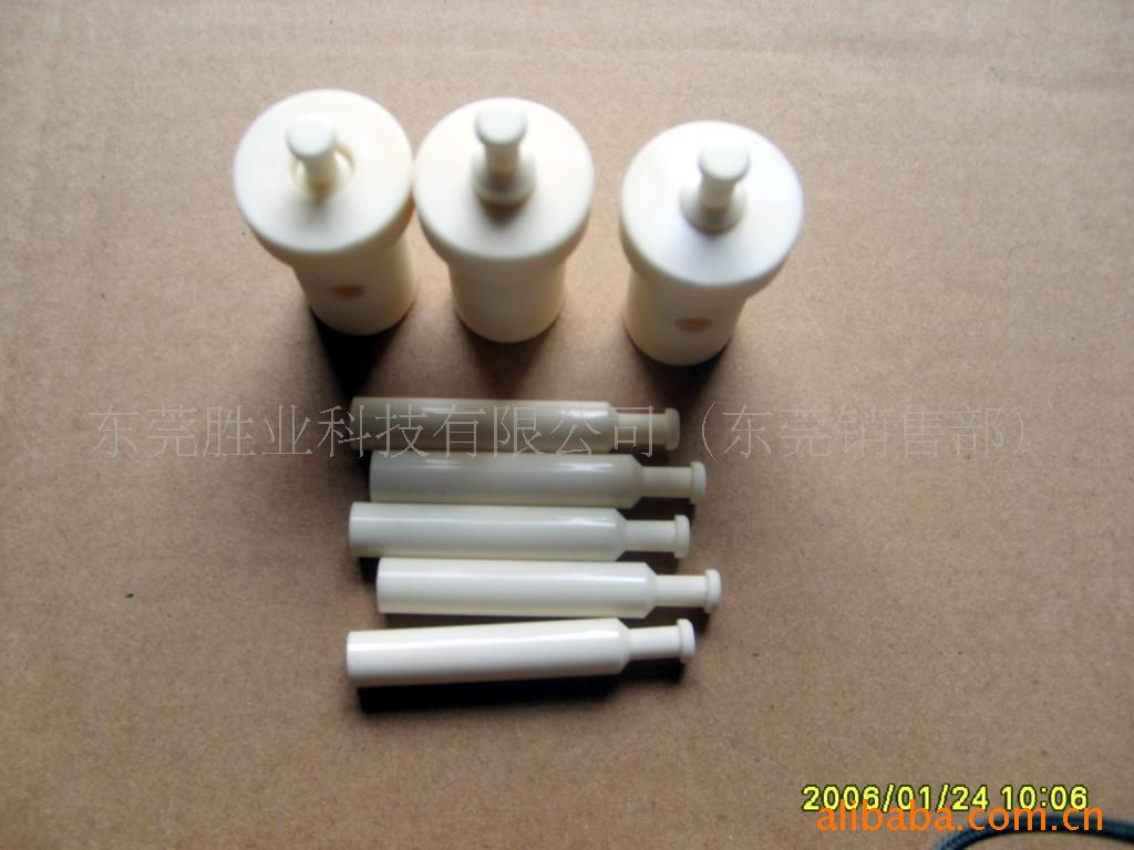 陶瓷柱塞，陶瓷活塞，陶瓷轴套，陶瓷活塞环，陶瓷轴棒