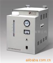 供应高纯氢气压缩机，大容量氢气发生器压缩设备变频氢气压缩设备