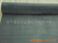 �P�����a�F�z�W���F�zϯ�;W(�D)���ڽz��