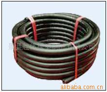 供应乙炔胶管 乙炔管 乙炔软管 乙炔橡胶管