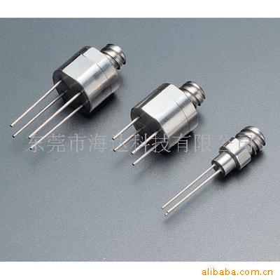 供应针头、多孔针头