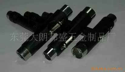 Скейтборд Черный T-образный ключ для маленькой рыбы Board специальный Y-образный инструмент под заказ различное оборудование для гаечных ключей