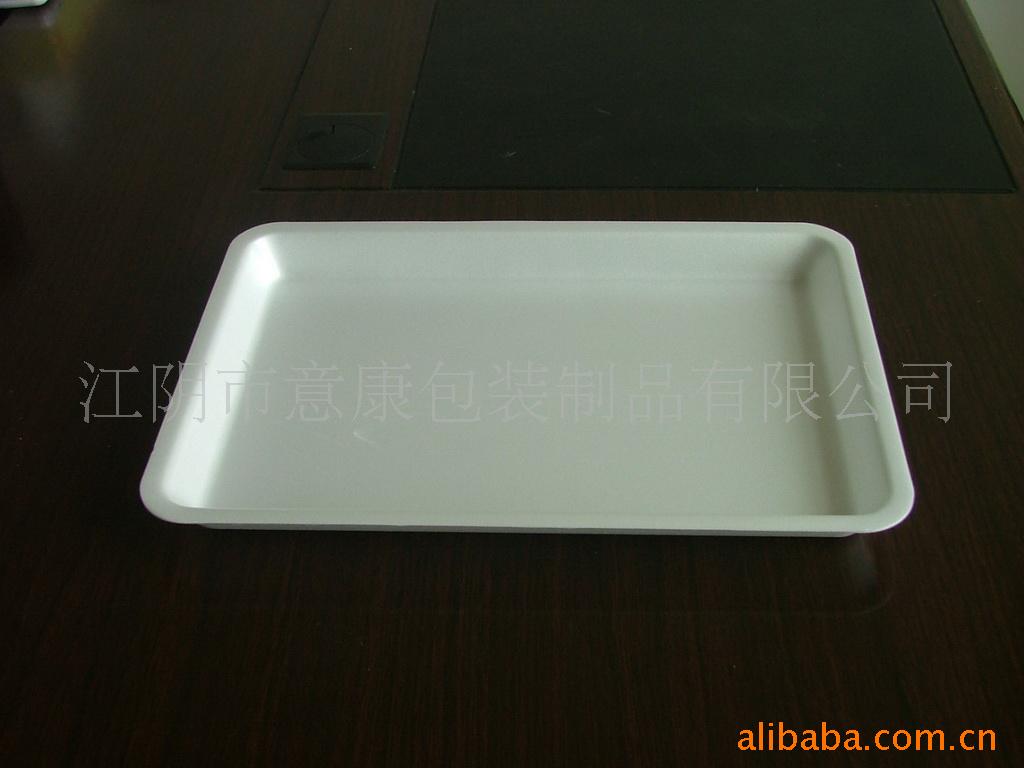 供应优质的食品包装盒