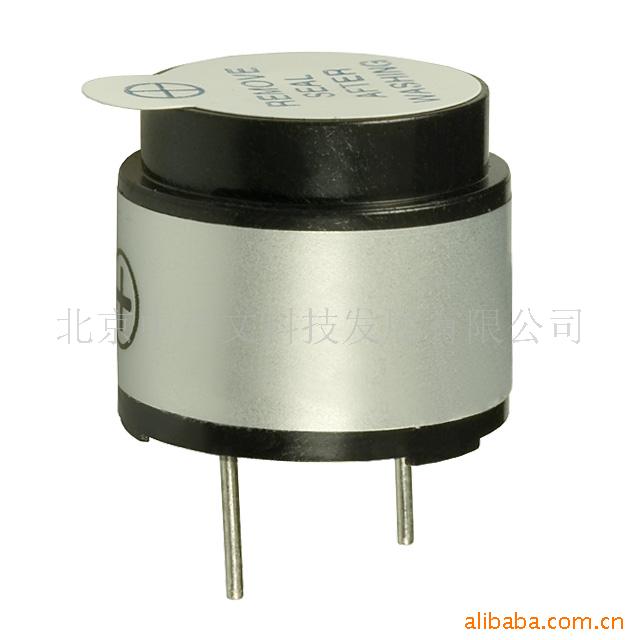 CEM-1606，  警报器，蜂鸣器，警笛