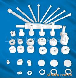 供应刚化炉配件，钢化炉配件