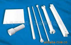 供应刚化炉配件，钢化炉配件