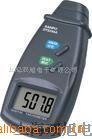 Laser tachometer, DT2234B , DT-2234B How much? Where? sale Business Instructions