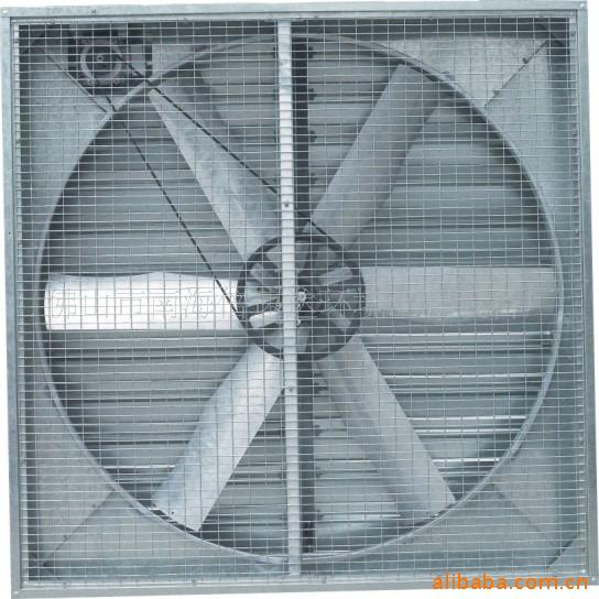 供应畜牧风扇,负压风机,环保设备