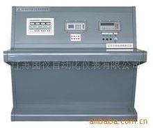 �����Ṥȫ�Ԅәz��ϵ�y��׼��·���ż�z���t�ߜ����ܜy��