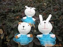 ����ë�q�������`��`�ϻ�`����`��Ь`��ż`�^Ȧ(�D)