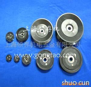 ���Ͻ𵼹�ѹ����(ͼ)