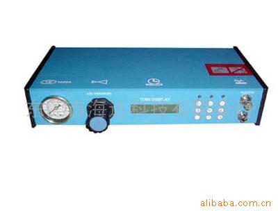 供应精密点胶机