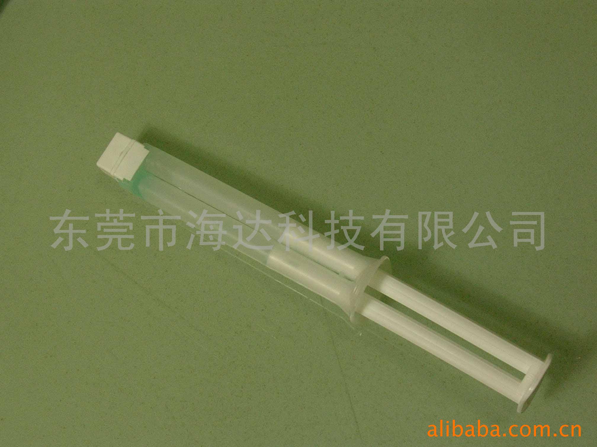 供应精密点胶机