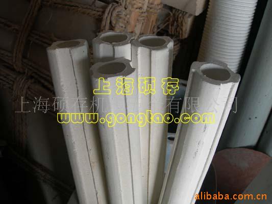 ¯,׹ܡܹ˿˿ܡ˿(ͼ)