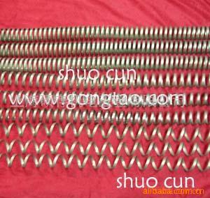 ��Ӧ������ʯӢ�ܣ�������ʯӢ���ȹ�