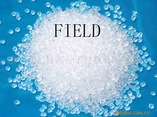 油墨用TPU树脂，18年工厂经验，凹版、丝印、喷涂等