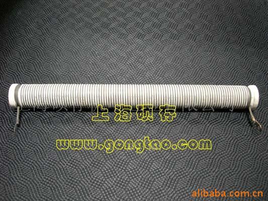 ¯,׹ܡܹ˿˿ܡ˿(ͼ)