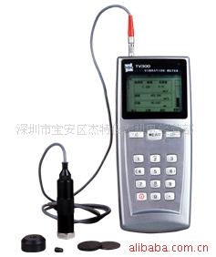 优惠销售时代时代TV300便携式测振仪(图)