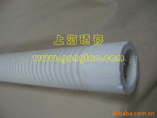 ¯,׹ܡܹ˿˿ܡ˿(ͼ)