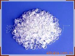 供应热塑性橡胶SEBS