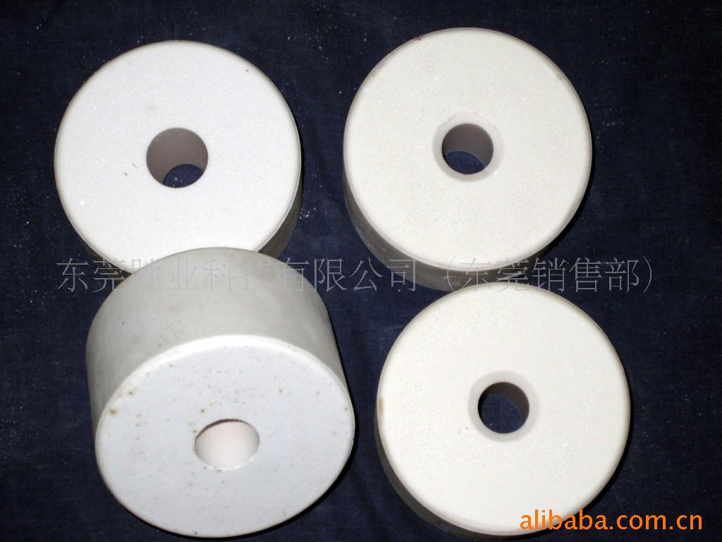 陶瓷轴承套 陶瓷轴套 陶瓷轴塞 碳化硅轴承