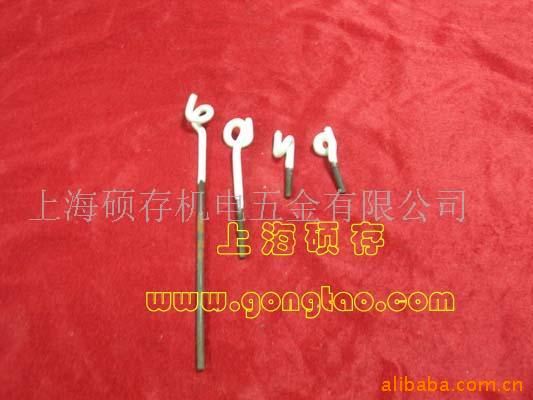 �մɴ���ģ �մɵ�ɴ�� �մɵ�˿��(ͼ)