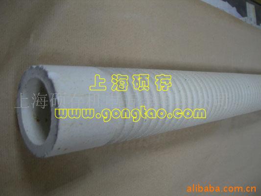 ¯,׹ܡܹ˿˿ܡ˿(ͼ)