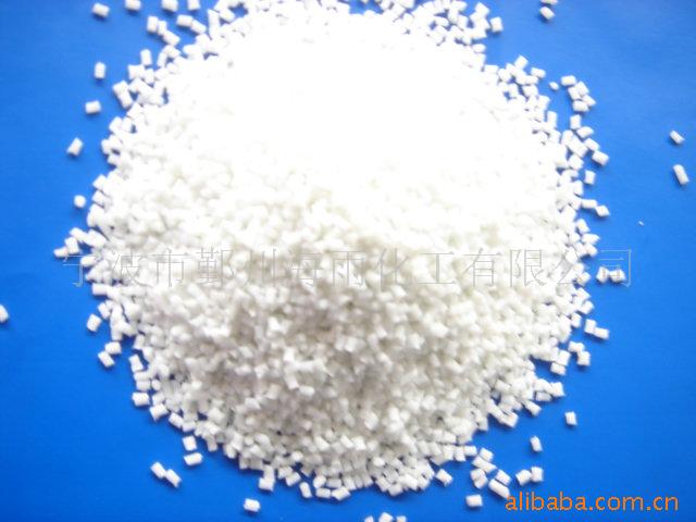 供应20%玻纤增强POM