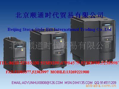 6SE6430-2UD42-5GB0