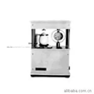 Немецкий тестер прочности яиц WAZAU