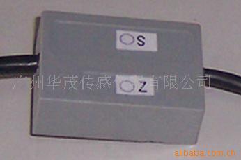 供应将mv信号放大成标准信号的放大器