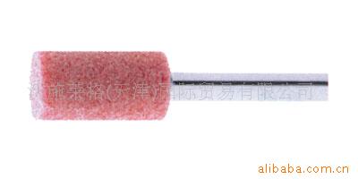 供应刚玉磨头(图)德国进口沃施莱格金刚石磨头打磨头合金磨头