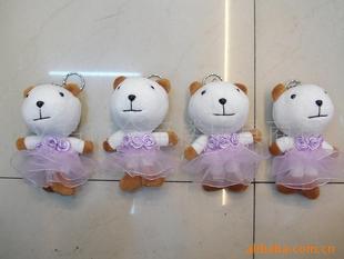����ë�q�������`��`����`��Ь`�o����`��ż(�D)