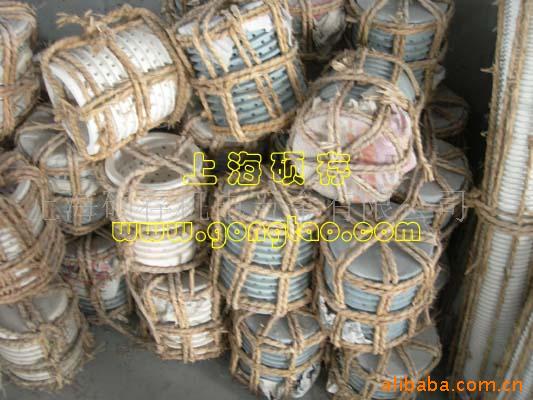 炉管,高温套管、保护管光管外丝管内丝管、暗丝管(图)