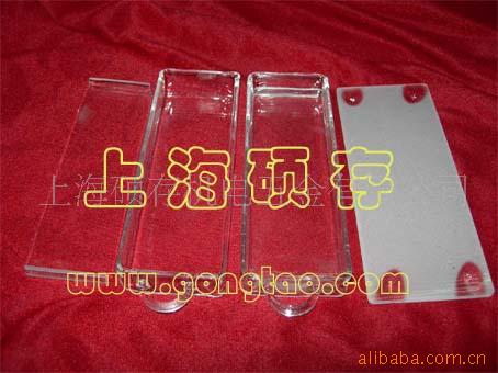 石英环 石英制品 玻璃 石英试管  (图)