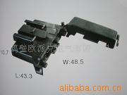 供应保险丝盒BX2021D