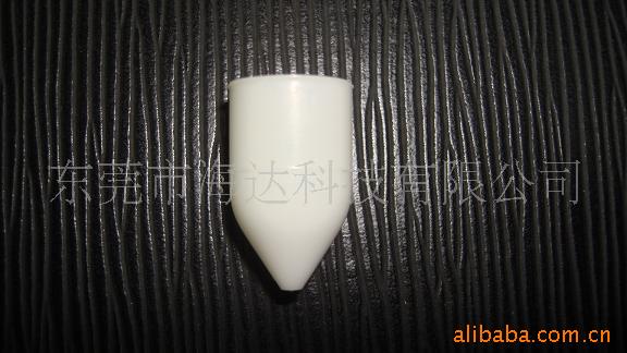 供应PP05S,PP10S,PP30S(图)点胶设备