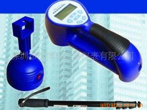 供应ZBL-T710楼板厚度检测仪