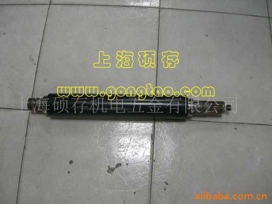 热喷涂.等离子噴涂.陶瓷噴涂(图)