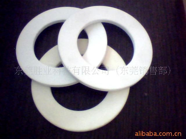 供绝缘陶瓷垫片，陶瓷密封环，陶瓷密封圈，陶瓷环