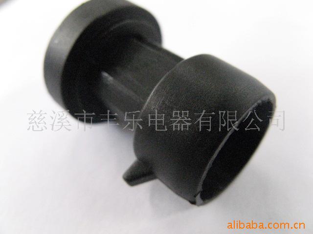 厂家销售供应 定制 线束 汽车配件 批量销售传感器连接器