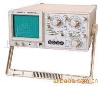 示波器,半导体特性图示仪,YB4812 